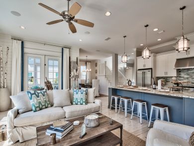 Beaches Of South Walton Home 931790
