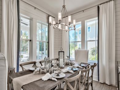 Beaches Of South Walton Home 931790