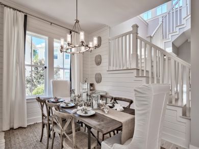 Beaches Of South Walton Home 931790