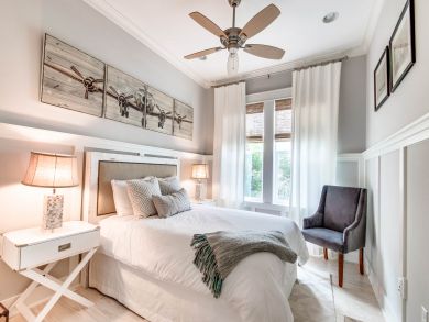 Beaches Of South Walton Home 931790