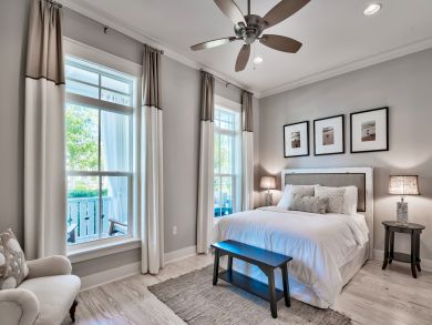 Beaches Of South Walton Home 931790