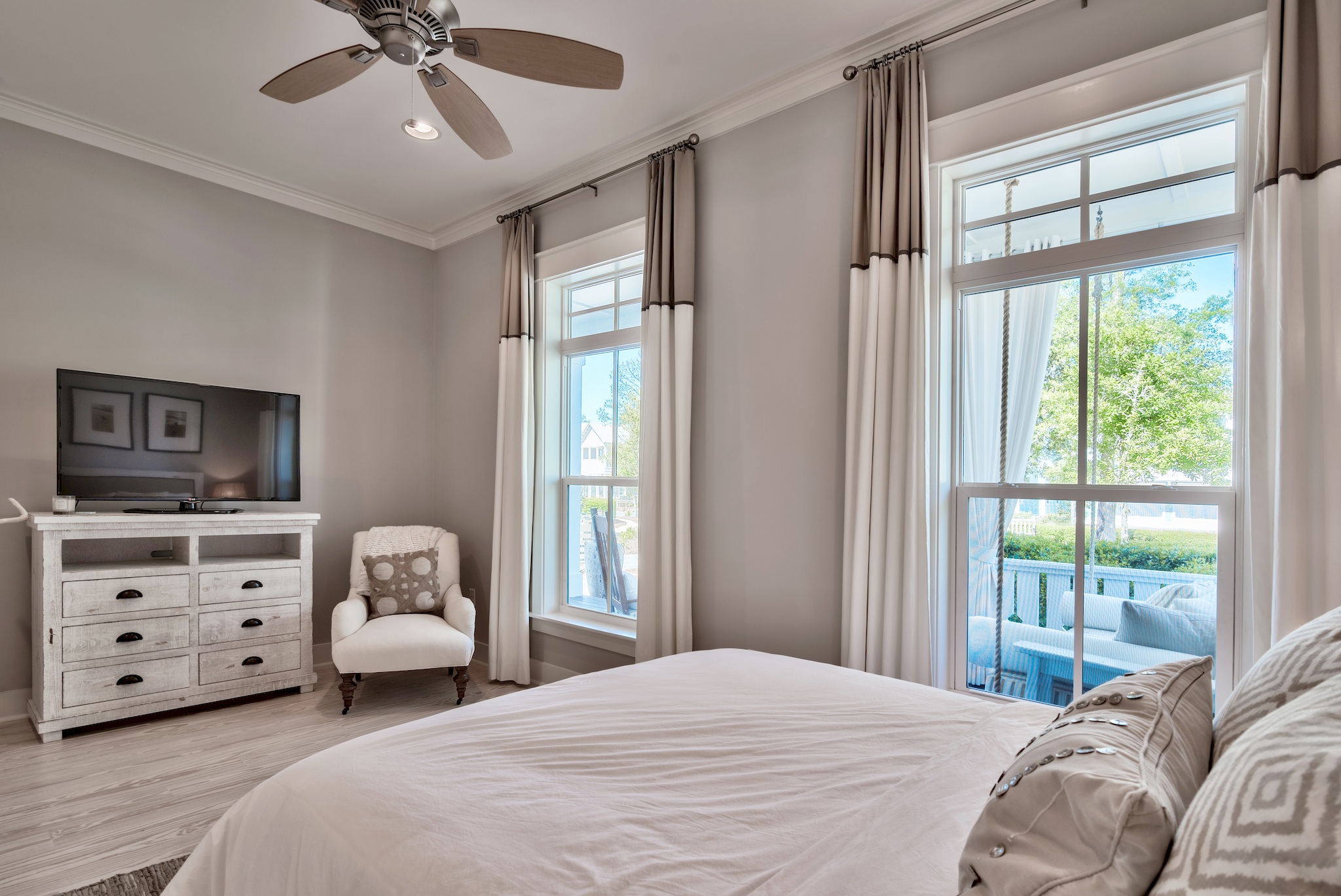 Beaches Of South Walton Home 931790