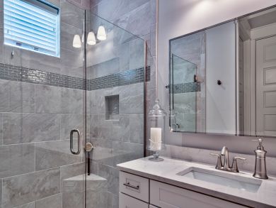 Beaches Of South Walton Home 931790