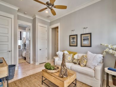 Beaches Of South Walton Home 931790