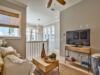 Beaches Of South Walton Home 931790