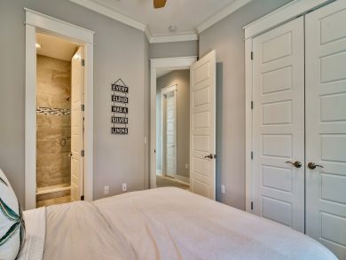 Beaches Of South Walton Home 931790