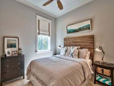 Beaches Of South Walton Home 931790