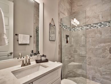 Beaches Of South Walton Home 931790