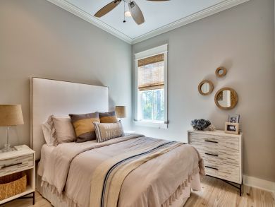 Beaches Of South Walton Home 931790