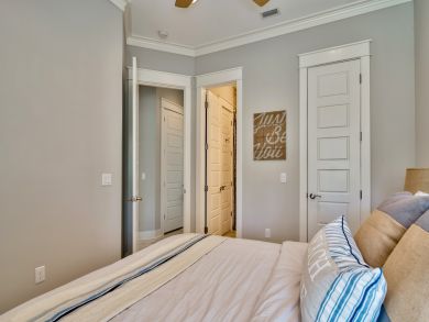 Beaches Of South Walton Home 931790