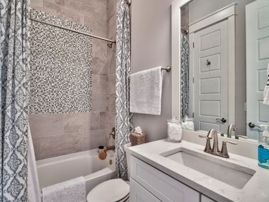 Beaches Of South Walton Home 931790