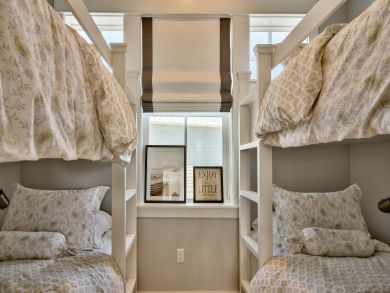 Beaches Of South Walton Home 931790