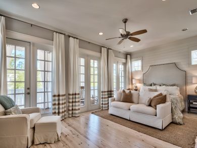 Beaches Of South Walton Home 931790