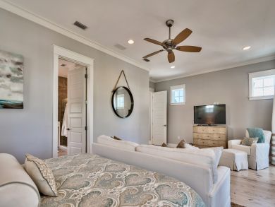 Beaches Of South Walton Home 931790
