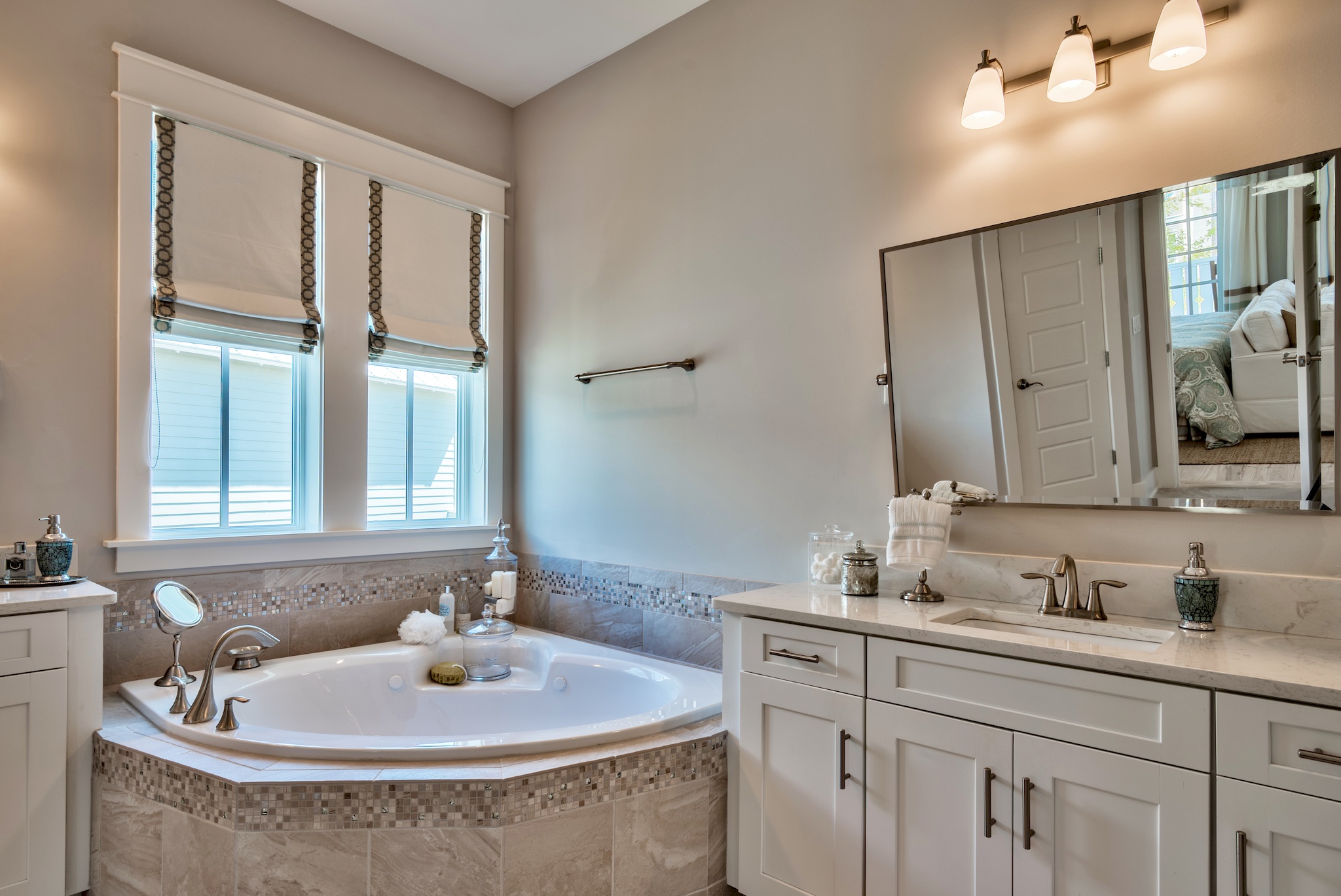 Beaches Of South Walton Home 931790