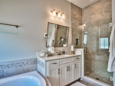 Beaches Of South Walton Home 931790