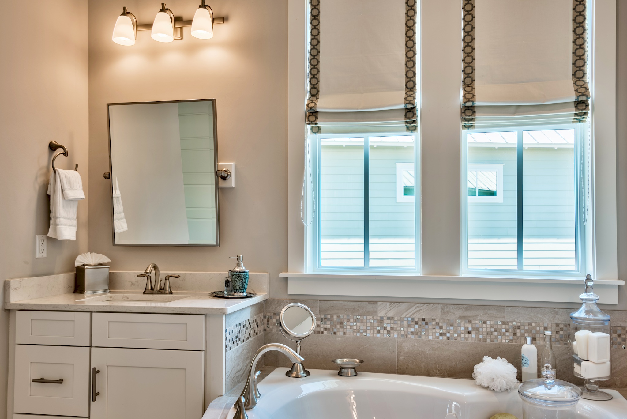 Beaches Of South Walton Home 931790