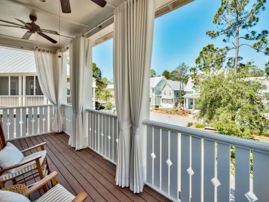 Beaches Of South Walton Home 931790