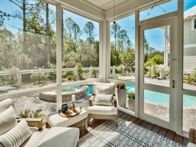 Beaches Of South Walton Home 931790