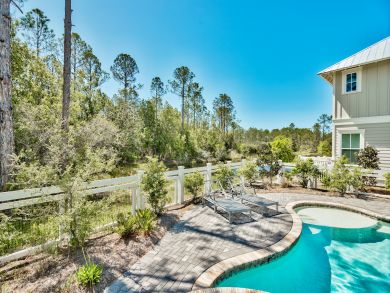 Beaches Of South Walton Home 931790