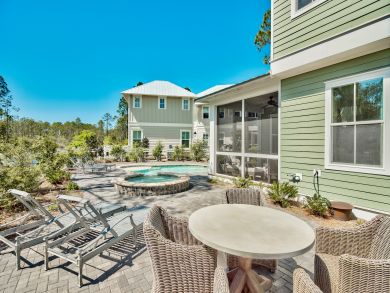 Beaches Of South Walton Home 931790