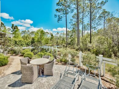 Beaches Of South Walton Home 931790