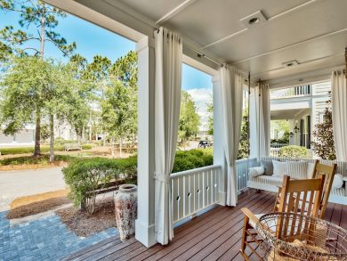 Beaches Of South Walton Home 931790