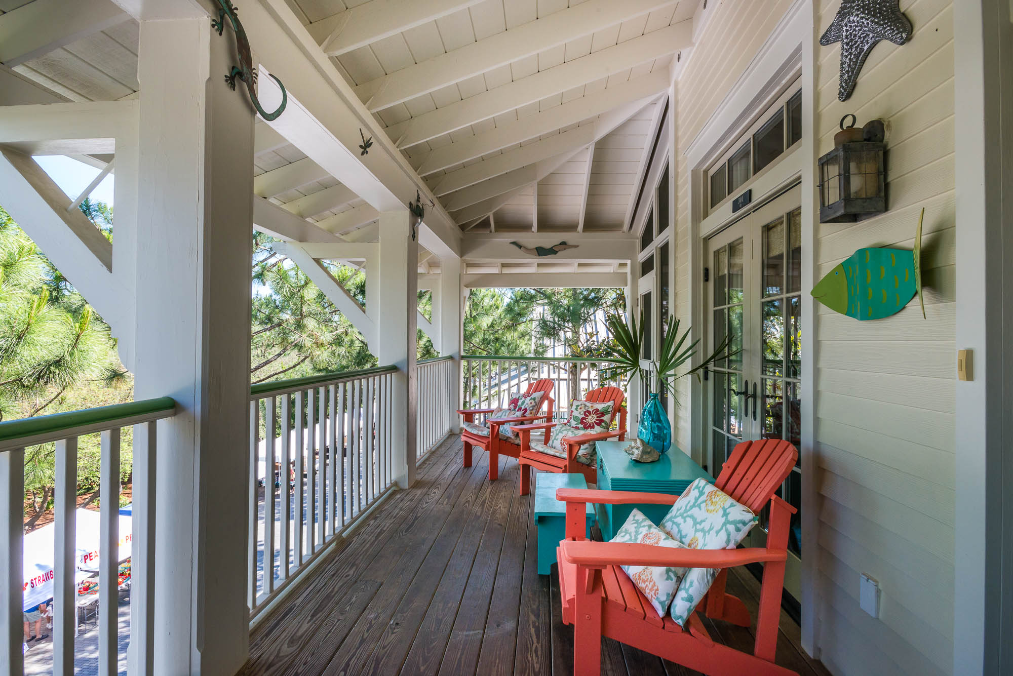 Beaches Of South Walton Condo 931791 Beaches Of South Walton Condo 931791