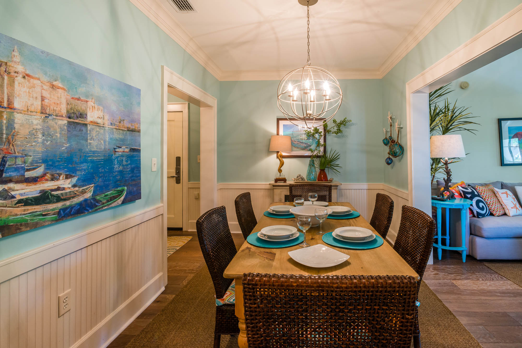Beaches Of South Walton Condo 931791 Beaches Of South Walton Condo 931791
