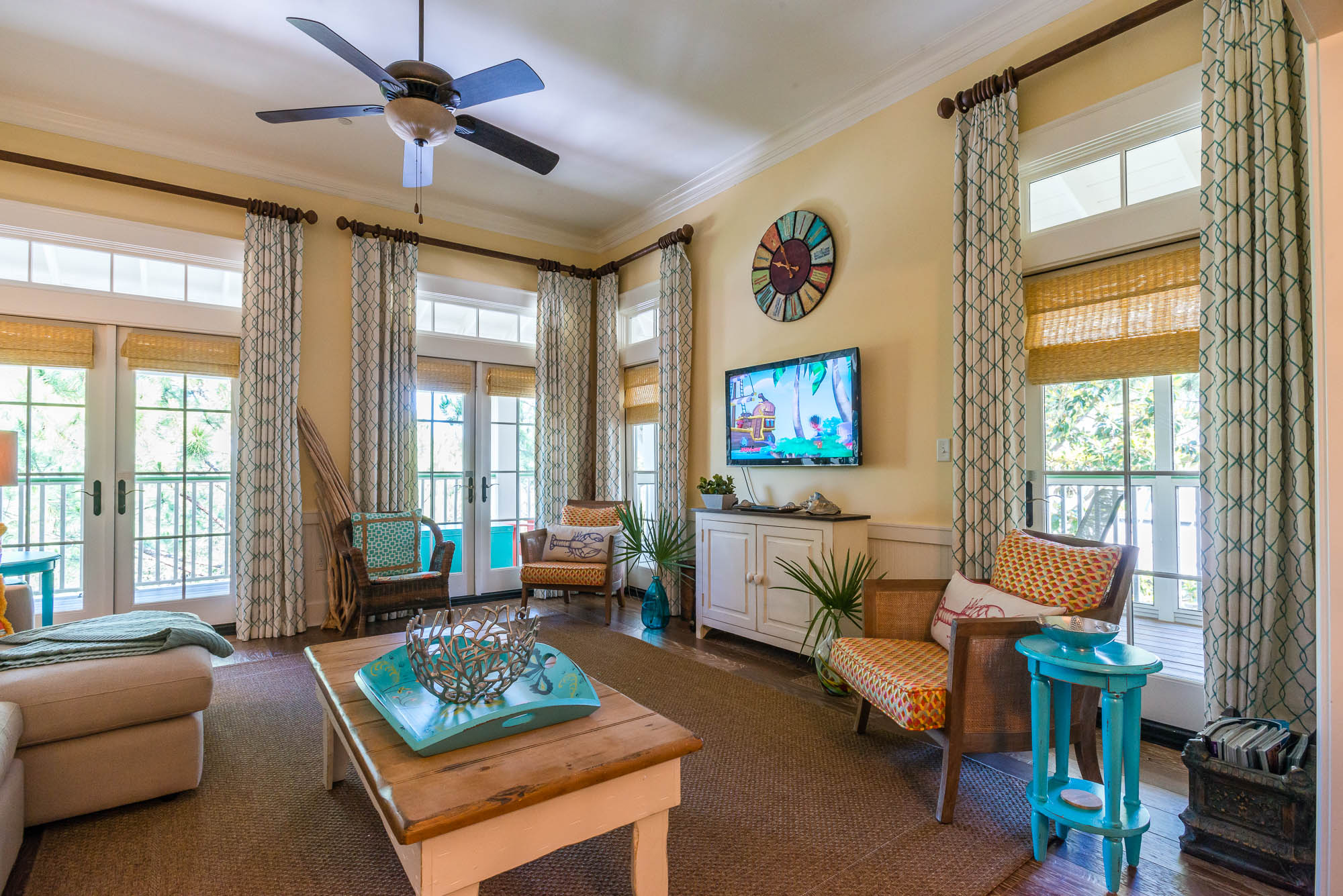 Beaches Of South Walton Condo 931791 Beaches Of South Walton Condo 931791