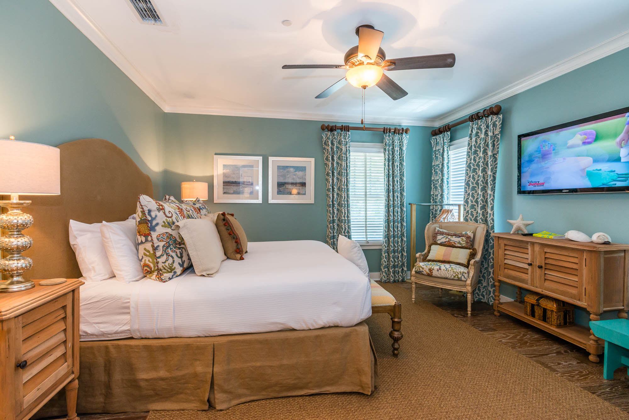 Beaches Of South Walton Condo 931791 Beaches Of South Walton Condo 931791