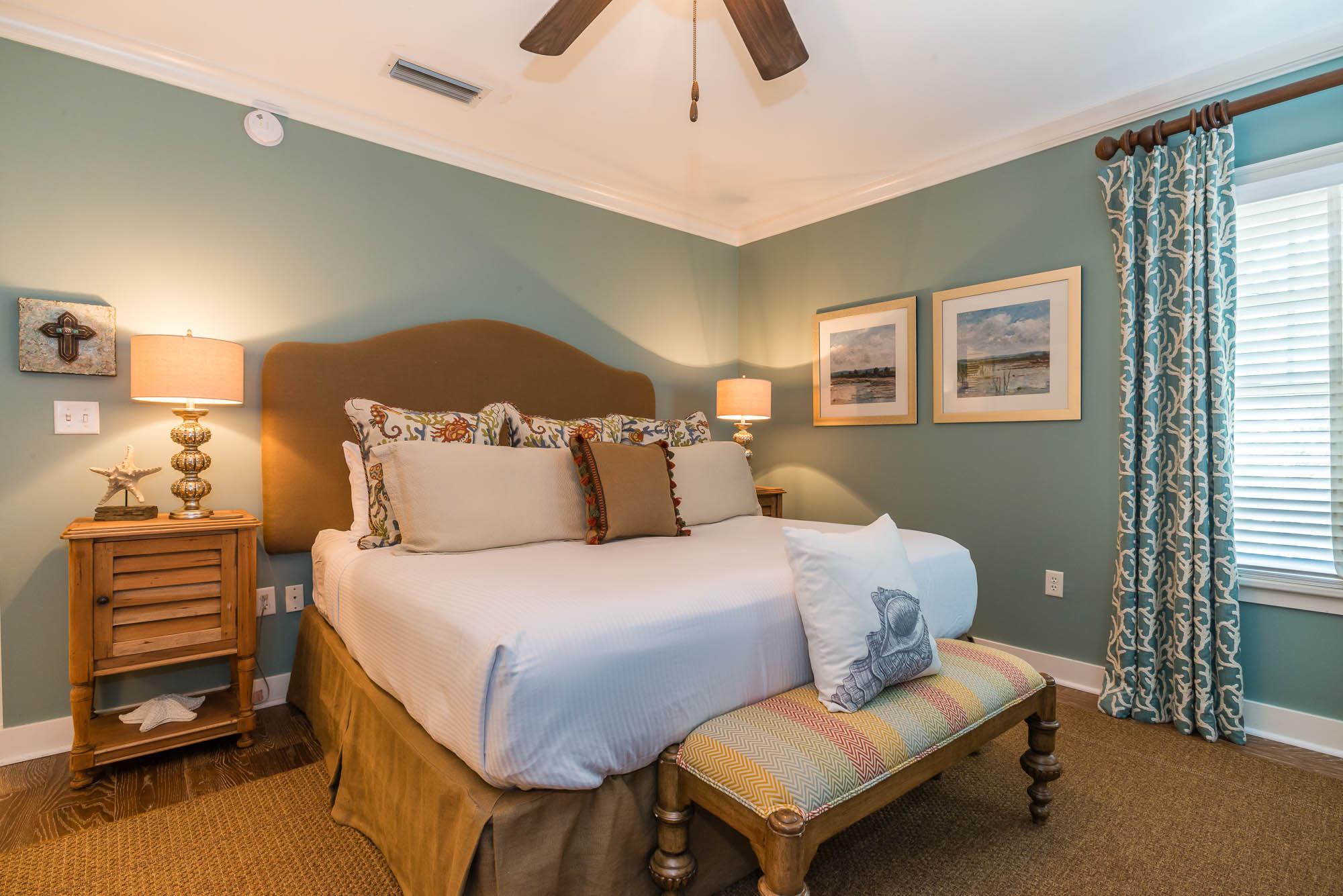 Beaches Of South Walton Condo 931791 Beaches Of South Walton Condo 931791