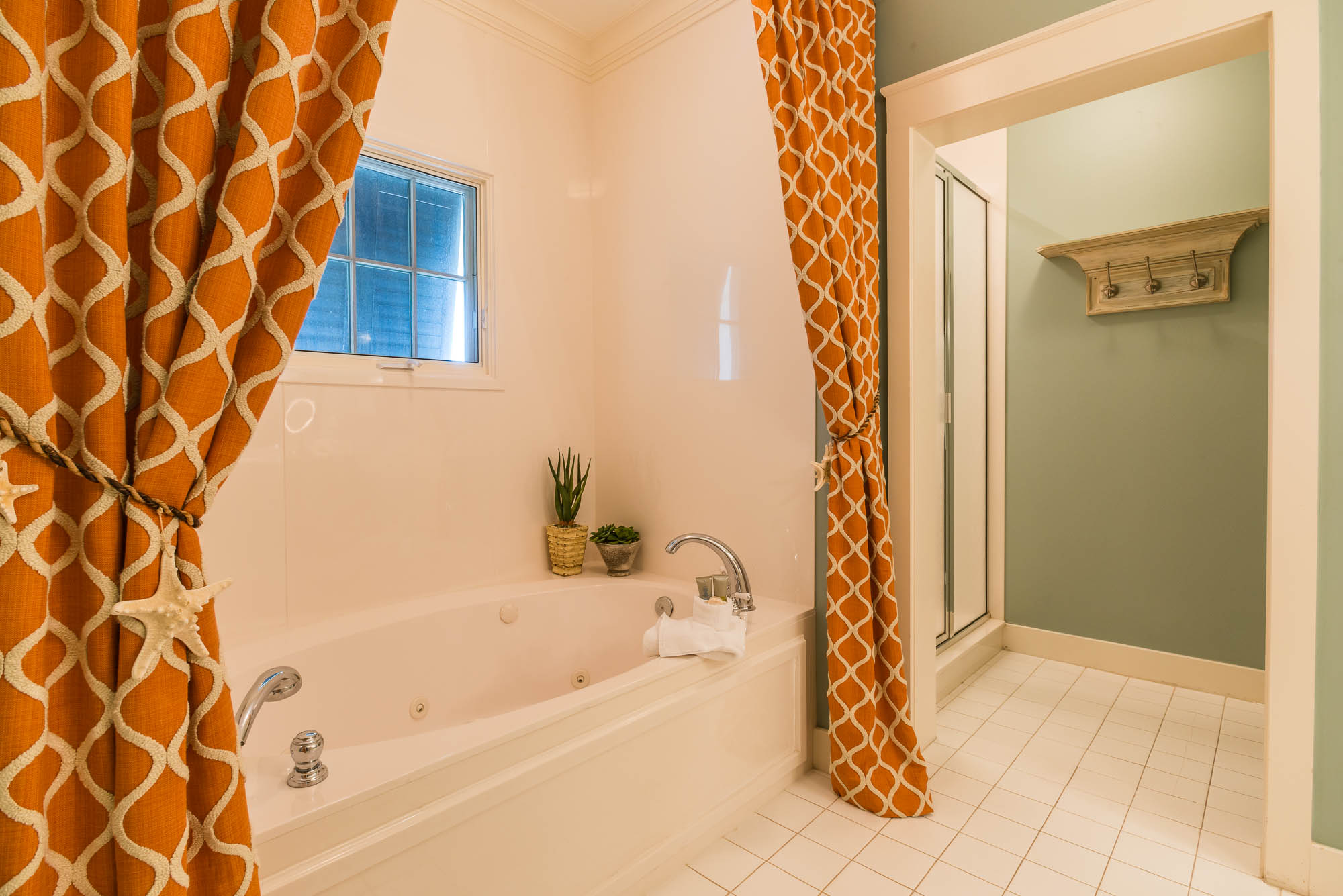 Beaches Of South Walton Condo 931791 Beaches Of South Walton Condo 931791