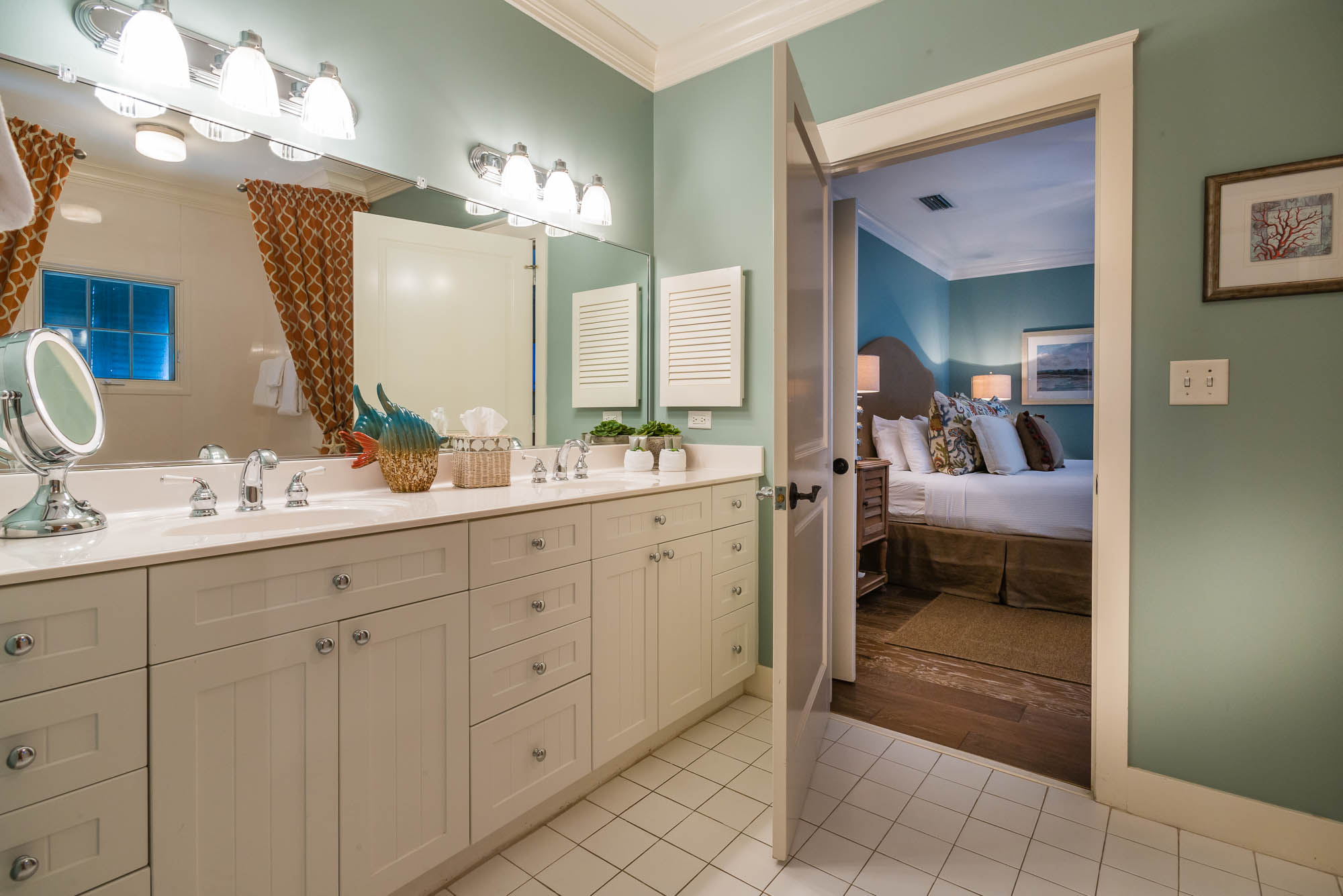Beaches Of South Walton Condo 931791 Beaches Of South Walton Condo 931791