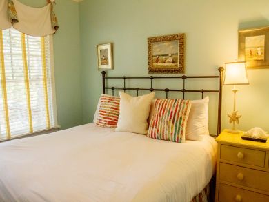 Beaches Of South Walton Condo 931791 Beaches Of South Walton Condo 931791