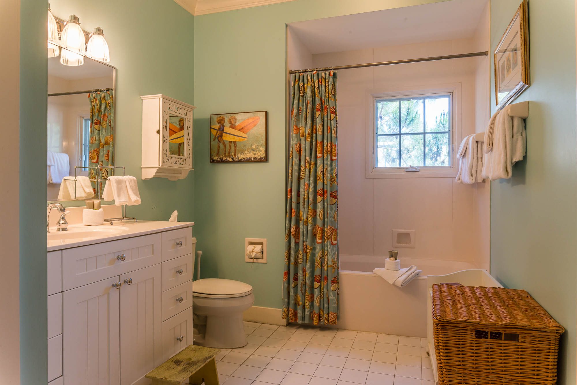 Beaches Of South Walton Condo 931791 Beaches Of South Walton Condo 931791