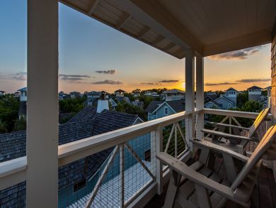Beaches Of South Walton Home 931792