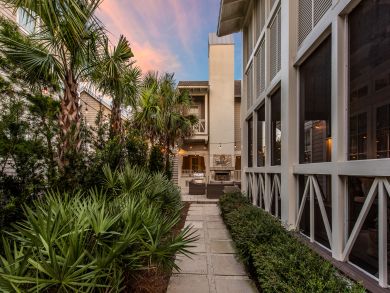 Beaches Of South Walton Home 931792
