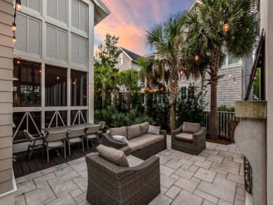 Beaches Of South Walton Home 931792