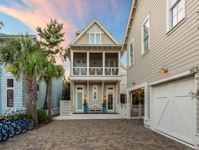 Beaches Of South Walton Home 931792