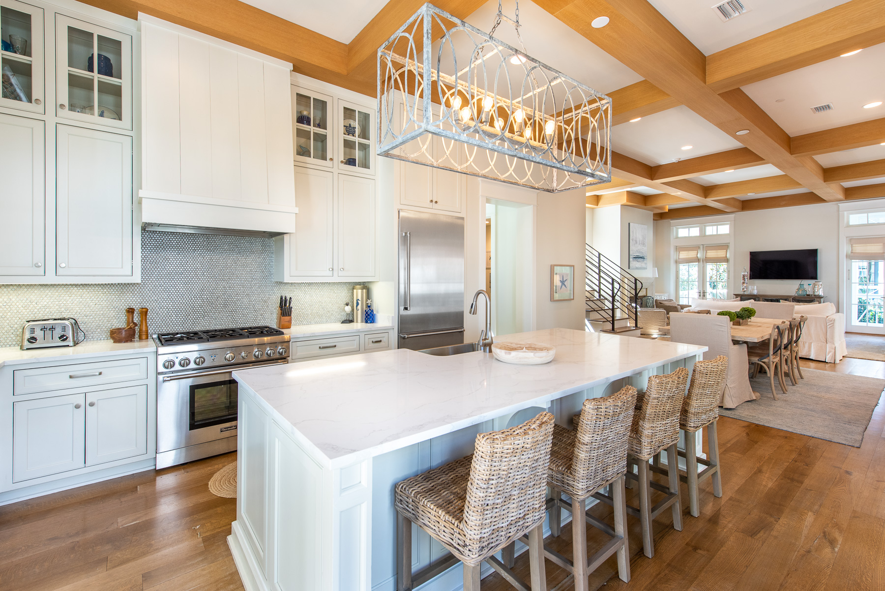Beaches Of South Walton Home 931792