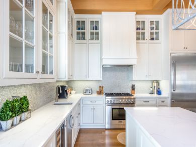 Beaches Of South Walton Home 931792