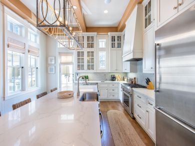 Beaches Of South Walton Home 931792