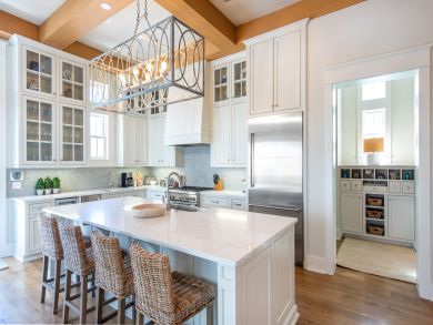 Beaches Of South Walton Home 931792
