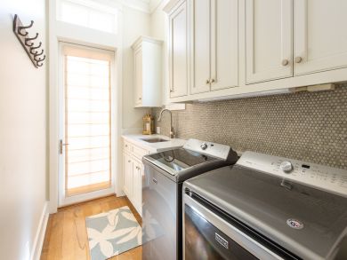 Beaches Of South Walton Home 931792