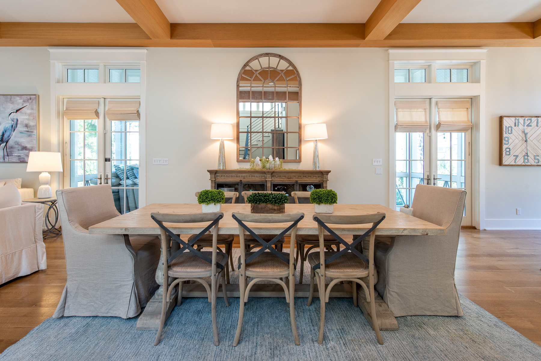 Beaches Of South Walton Home 931792