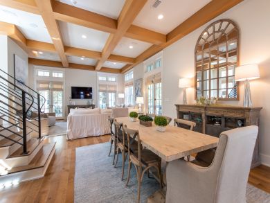 Beaches Of South Walton Home 931792