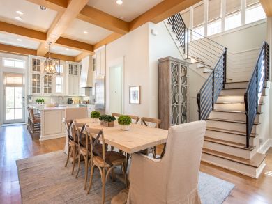 Beaches Of South Walton Home 931792