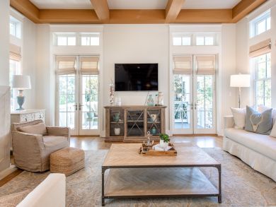 Beaches Of South Walton Home 931792