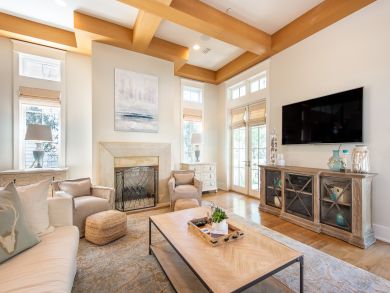 Beaches Of South Walton Home 931792